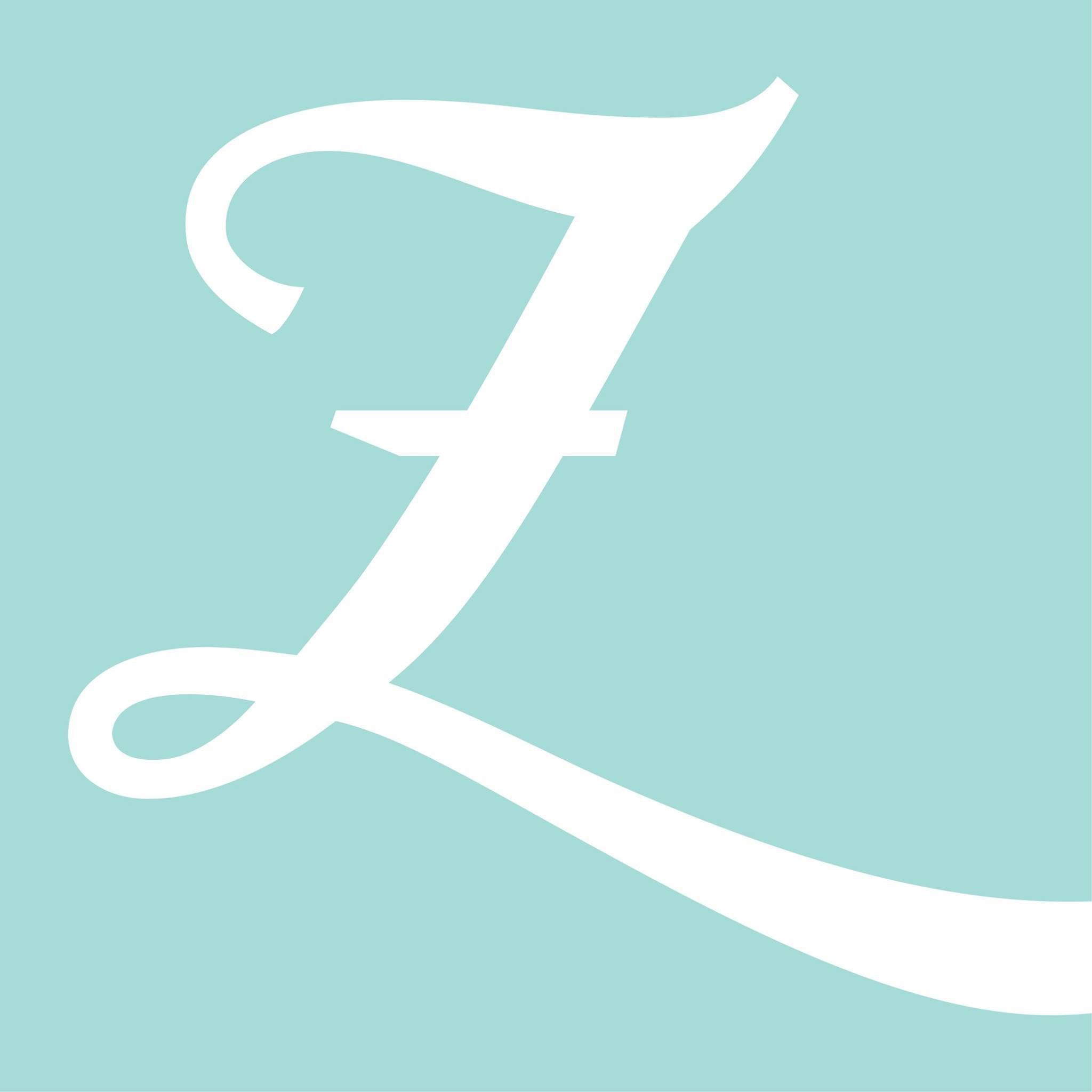 In-depth tutorial – advanced users