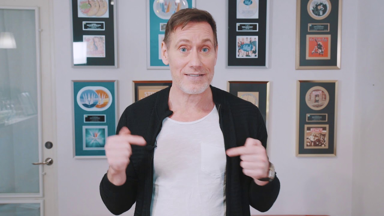 Video: why a standard drinking straw is not the same as a VoicePipe
