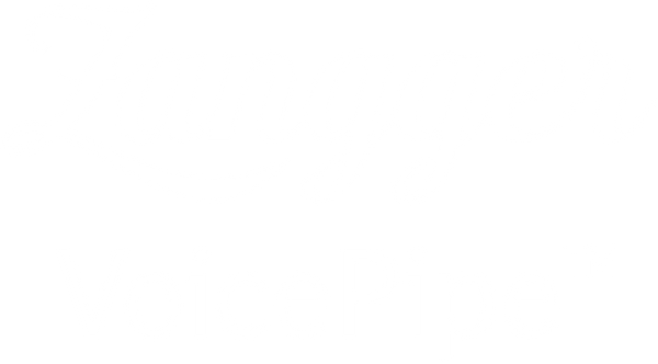 Zangger VoicePipe